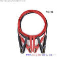 16mm2 battery jumper cable /booster cable